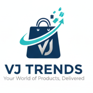 Vjtrends